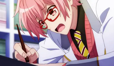 I★CHU: Halfway Through The Idol revela su primer video promocional
