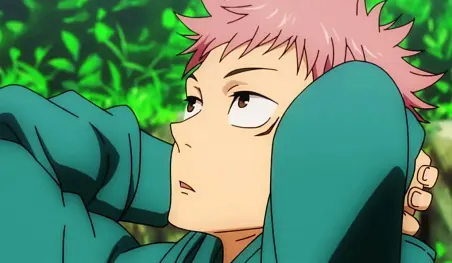 Jujutsu Kaisen: EVE publica el video musical del tema 'KAIKAIKITAN'