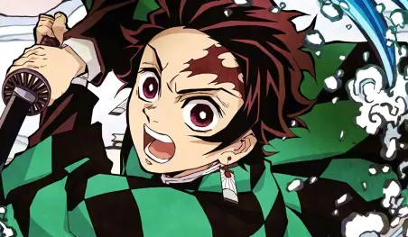 Kimetsu no Yaiba ampliará su capítulo final en diciembre