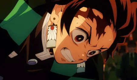 Kimetsu no Yaiba: Mugen Ressha-hen anuncia una colaboración con Free Fire