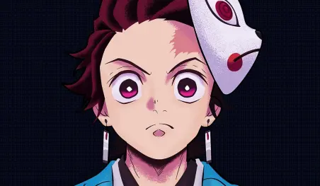 Kimetsu no Yaiba: Mugen Ressha-hen no estaría dejando muchos ingresos a Koyoharu Gotouge