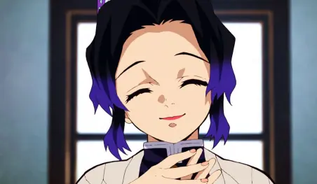 Kimetsu no Yaiba: Mugen Ressha-hen ofrece nuevos beneficios a los visitantes