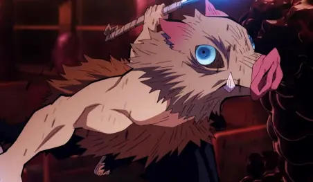 Kimetsu no Yaiba: Mugen Ressha-hen supera 22.58 miles de millones de yenes en ganancias