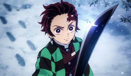 Kimetsu no Yaiba: Mugen Ressha-hen también rompe récords en Taiwán