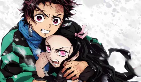Kimetsu no Yaiba: Mugen Ressha-hen ya es una de las 5 películas más taquilleras en Japón