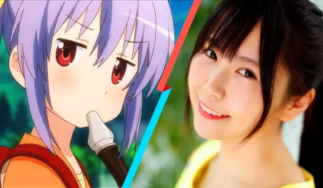 Kotori Koiwai se vuelve viral por su increíble computadora ensamblada