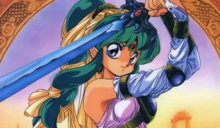 La cantante Koda Kumi lanza un video musical con el manga Urusei Yatsura