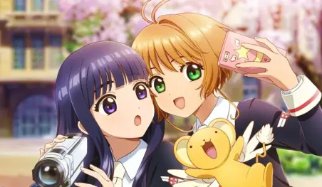 La ciudad de Tokorozawa también instalará tapas de alcantarilla con diseños de anime