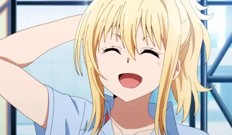 La convención Anime NYC tendrá un panel de Nijigasaki Gakuen School Idol Doukoukai