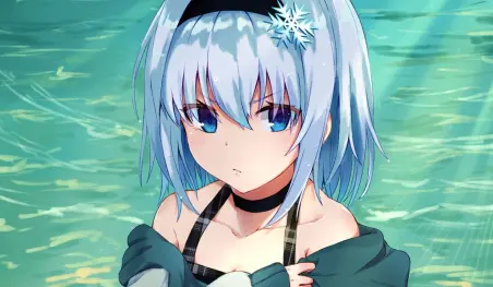 La edición limitada del videojuego de Ryuuou no Oshigoto! se agotó en solo unas horas