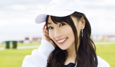 La popular actriz de voz Nana Mizuki anuncia su embarazo