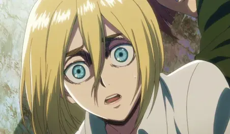La temporada final de Shingeki no Kyojin está a un mes de distancia