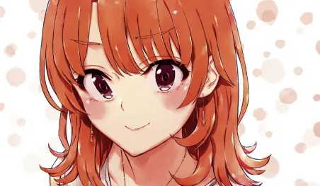 La tercera temporada de Oregairu revela más detalles de su tercer Blu-ray/DVD