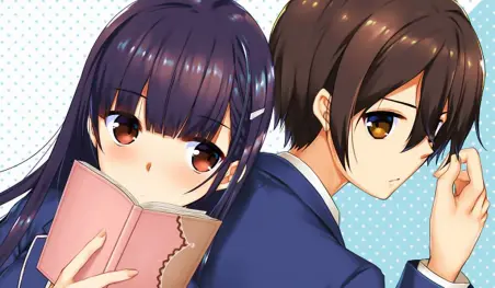 Las novelas Mamahaha no Tsurego ga Motokano Datta superan 300 mil copias en circulación