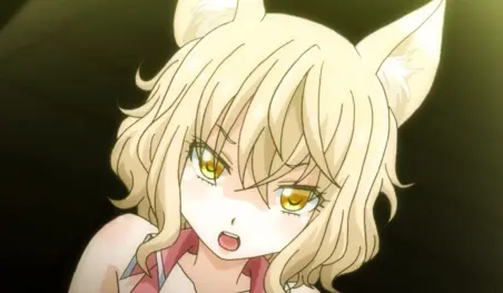 Los estudios Bridge anuncian el anime original Pont Qiao Booth