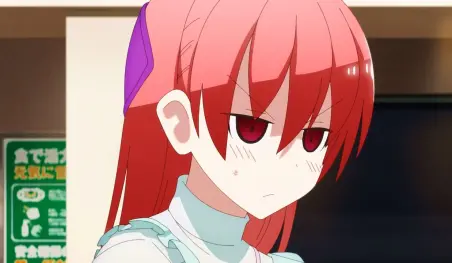 Los temas musicales de Tonikaku Kawaii llegan a Spotify