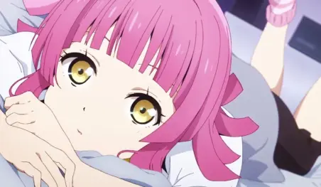 Love Live! Nijigasaki Gakuen School Idol Doukoukai lanza el video del tema ‘Tsunagaru Connect’