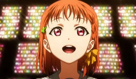 Love Live! Sunshine!!: Aqours realizará un concierto de fin de año