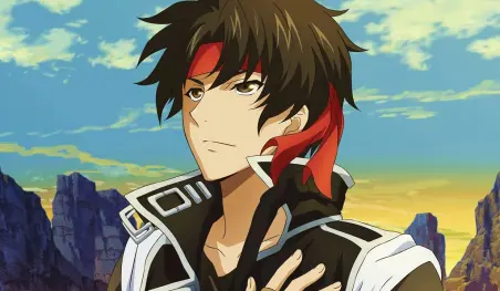 Majutsushi Orphen Hagure Tabi: Kimluck-hen revela el intérprete de su opening