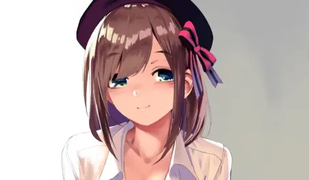 Nijisanji: Suzuhara Lulu reanudará sus actividades este mes