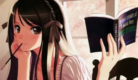 ¿Por qué algunas autoras de manga usan nombres artísticos masculinos?