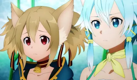¿Puede producirse anime fuera de Japón?