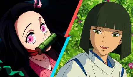 ¿Qué opina Hayao Miyazaki sobre el éxito de Kimetsu no Yaiba?