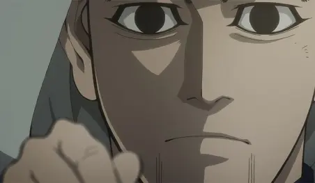 Reseña | Golden Kamuy 3 - Capítulo 6