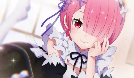 Re:Zero revela a los intérpretes de sus nuevos temas musicales