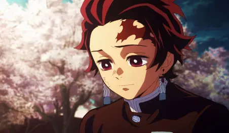 Se advierte a los fanáticos de Kimetsu no Yaiba que no escalen la Montaña Kumotori
