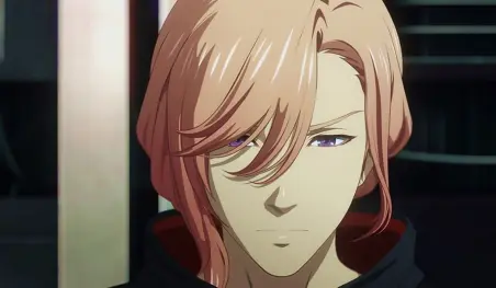 Se anuncia un nuevo anime original titulado Night Head 2041