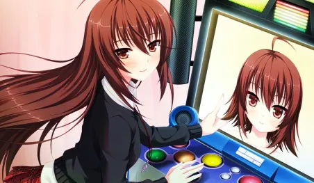 SEGA se retira del negocio de los centros de arcade en Japón