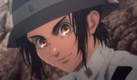 Shingeki no Kyojin anuncia nuevos miembros del elenco para su temporada final