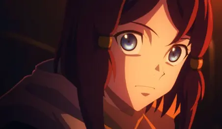 Tales of Zestiria the X llegará a Funimation en México y Brasil