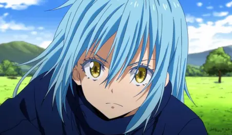 Tensei Shitara Slime Datta Ken muestra un nuevo adelanto para su segunda temporada