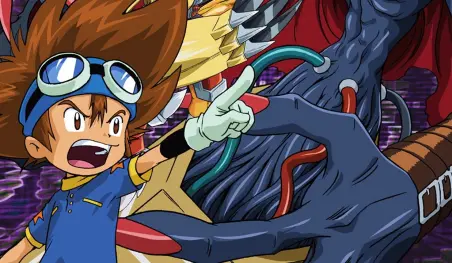 Toei Animation reporta un decremento en sus ganancias debido a la pandemia