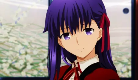 Ufotable celebra la conclusión de Fate/Stay Night: Heaven’s Feel con ilustraciones