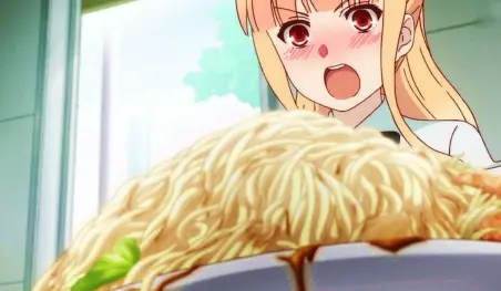 Un manga promocional de ramen instantáneo se vuelve polémico por ser 'machista'