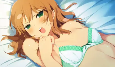 Un político estadounidense amenaza a una universidad por enseñar sobre anime