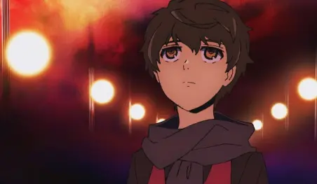 WEBTOON lanza su división de producción y anuncia alianzas estratégicas