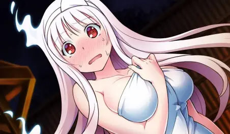 Yuragi-sou no Yuuna-san revela la portada de su volumen final