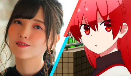 Akari Kito, la voz de Tsukasa, acusada de ignorar las indicaciones de prevención del COVID-19