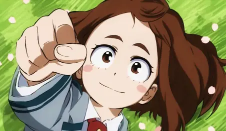 Algunos paneles del Jump Festa '21 Online serán transmitidos en YouTube