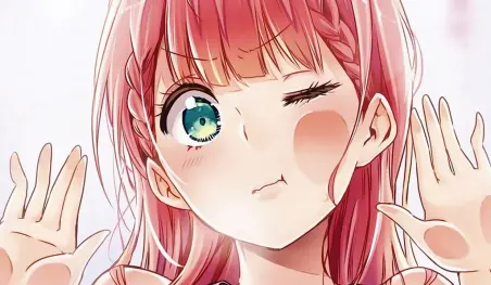 Bokuben: Las reacciones ante el clímax del arco de Mafuyu Kirisu