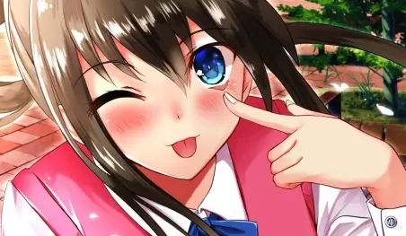 Conoce ANIVO, la aplicación que permitirá reconocer las voces de los seiyuus