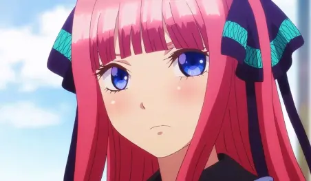 Crunchyroll revela su catálogo de estrenos de invierno de 2021