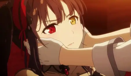 Date A Bullet revela los detalles de su versión Blu-ray/DVD