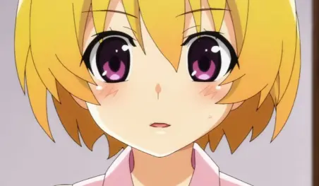 El anime Higurashi no Naku Koro ni Gou tendrá una pausa de una semana