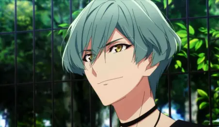 El anime IDOLiSH7 tendrá una tercera temporada
