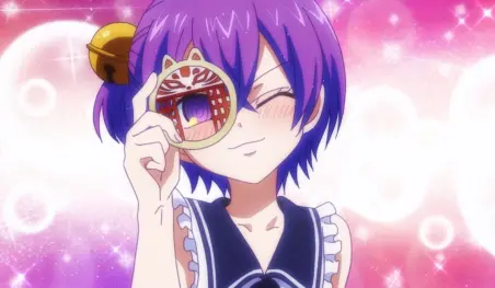 El anime Kai Byoui Ramune revela un nuevo video promocional